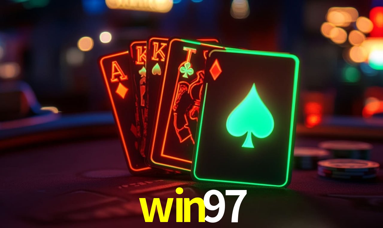 Player Reviews win97