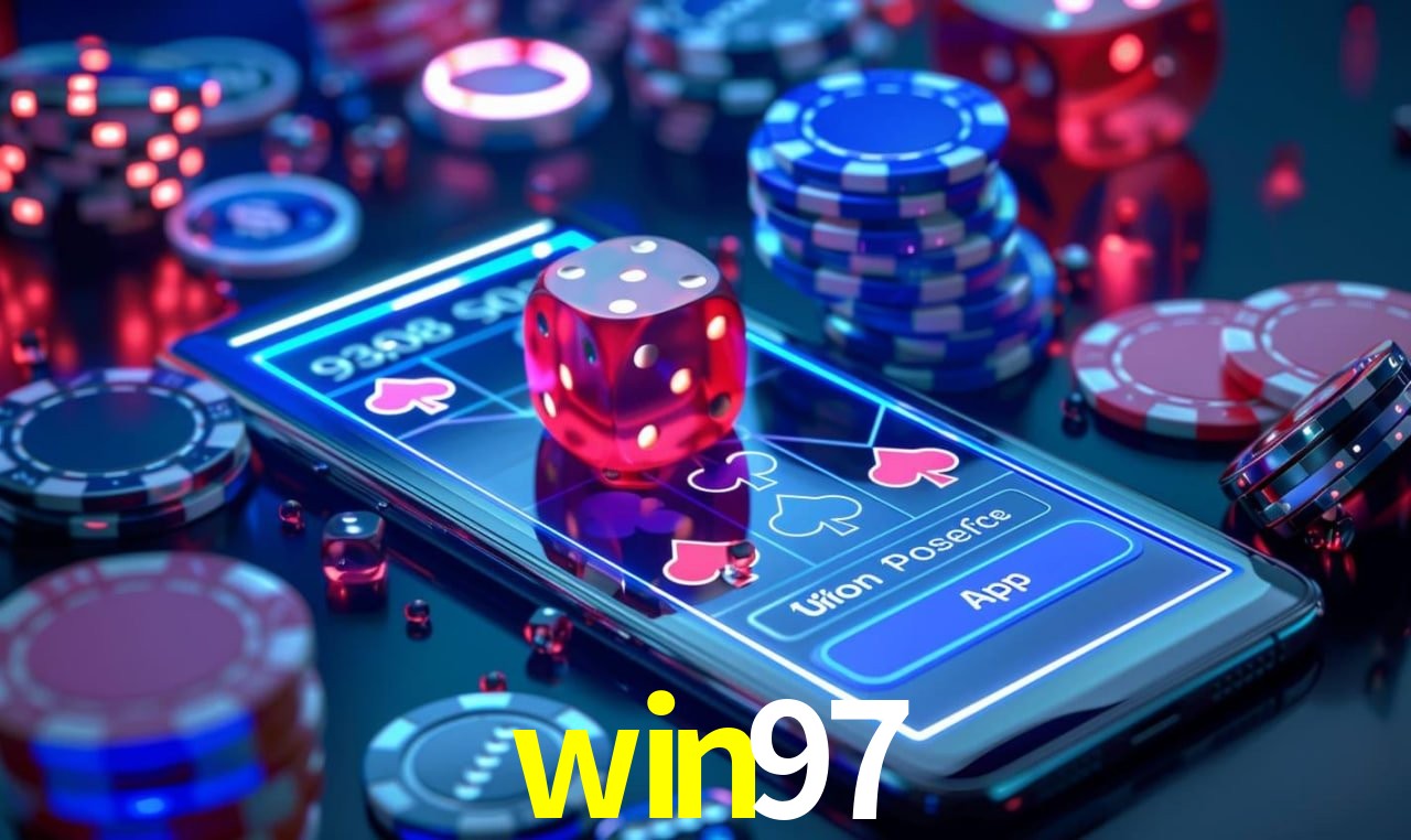 Exclusive Offers win97